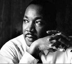06. MP MLK2 06. MP MLK2