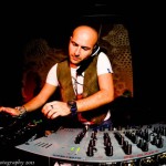 02. FabioGenitoVest