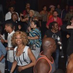 03. Crowd2