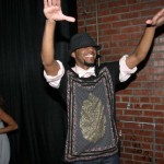 03. MP AJDanceHandsUp