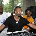 02. HITPDJs 02. HITPDJs