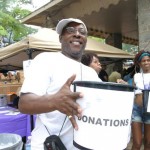 06. Donations 06. Donations