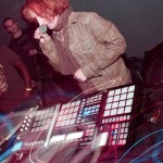 02. JeremyOnThe-Mic