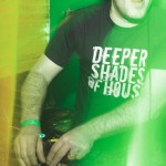 07. DeeperShadesOfHOuse