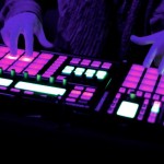 08. GlowInTheDarkToys
