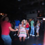 08. Chana