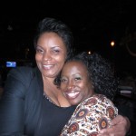 10. Stephanie&Adrienne