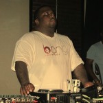 01. TerryHunter