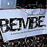 02. BEMBE