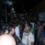 02. Crowd 02. Crowd