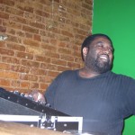06. MP GlennUnderground2