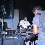 08. TerryCarlos 08. TerryCarlos