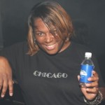 02. Chicago
