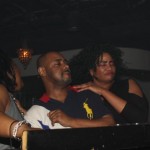 07. AndreHatchettGetDownLadies