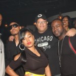 08. ChicagoCrew