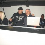 09. WayneTonyAllan