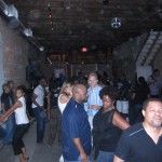 04. Crowd1