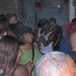 06. Crowd2