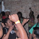 07. Crowd3