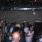 13. LoveIsInTheAir