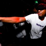 01. AJ Dance
