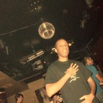 01. AJDance
