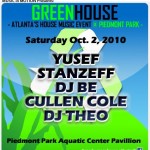 01. Greenhouseflyer