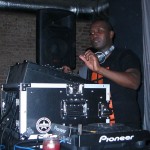 01. JuliusOnstage