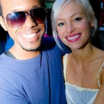01. MP AJ&Annetyler