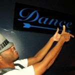 01. MP AJDance