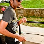 01. MP AJDance1