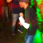 01. MP AJ Dance