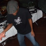 01. AJDance MP