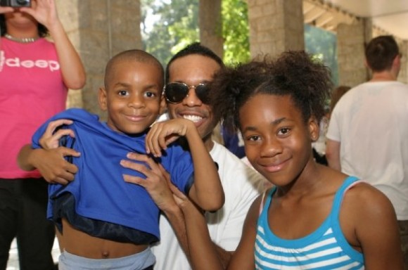 01.Family