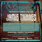 01. MP JammieThinnes08Flyer