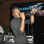 01. PevenEverett