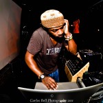 01. Zepherin Saint DJ