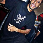 01.AJDance3HDR