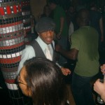 02. AJDance