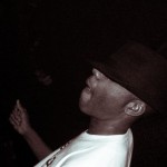 02. AJDance