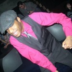 02. AJDance