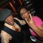 02. AJ&Val