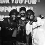 02. Global Moods Family