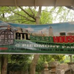 02. GreenhouseBanner