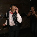 02. MP AJ Melba Chante