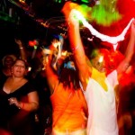 02. Crowd MP