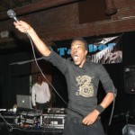 02. PevenEverett2