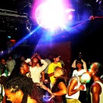 02. TheCrowd7