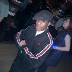 03. AJDance