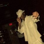 03. AJDance